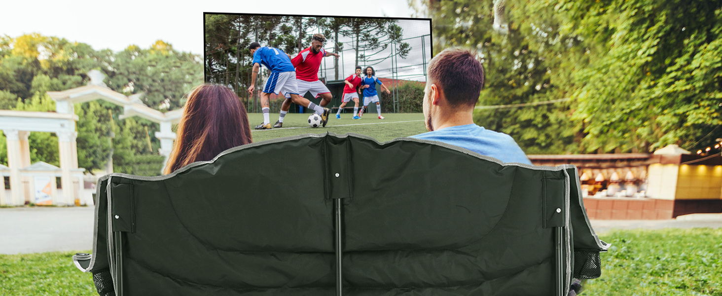 Camping Chair