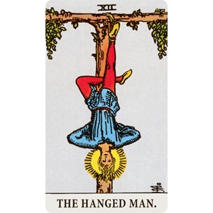 占星術 タロット 占い 書籍 13冊 まとめて 814rOHQ5XBL.jpg