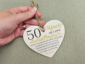 Small manufacture image 14