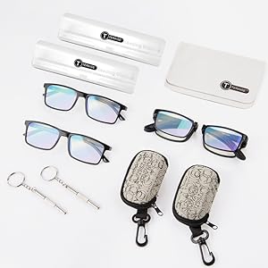 matrix brille fensterglas brille herren blaulichtfilter folie brille herren ohne stärke