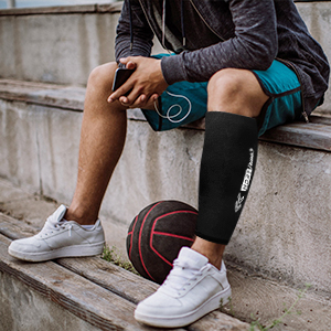 knee ice pack 