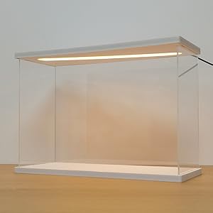 Small manufacture image 8