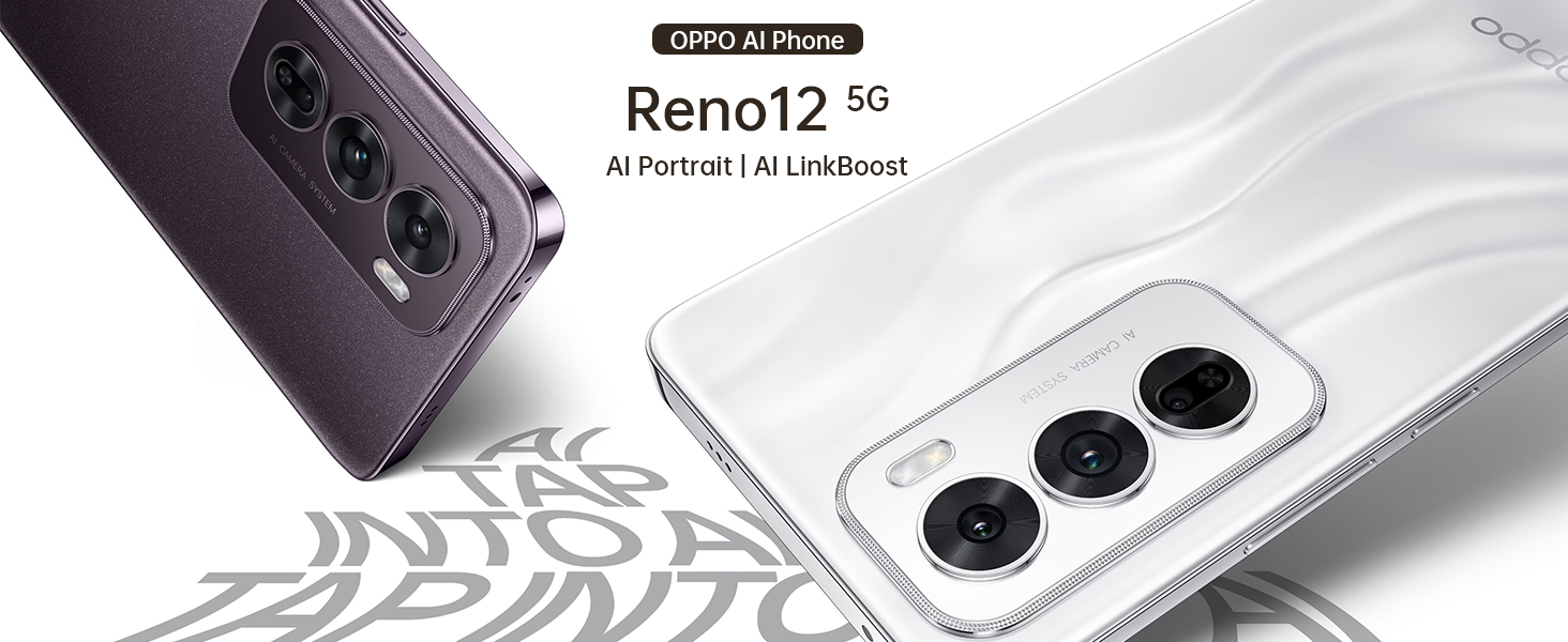 telemovel telemóvel celular mobile mobiles phone telemóveis smarphone smartphones android telefono 