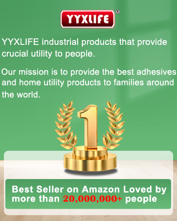 carpet tape rug tape