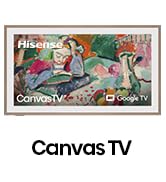 S7N CanvasTV
