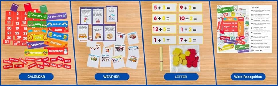 Large manufacture image 4