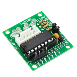 Small manufacture image 2