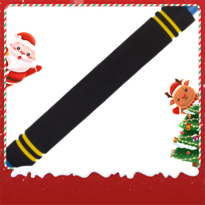 kid horse riding toy stick