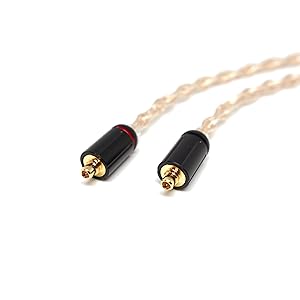 Amazon.co.jp: NOBUNAGA Labs 埴舂 麗(Uetsuki-Urara) 【3.5mm