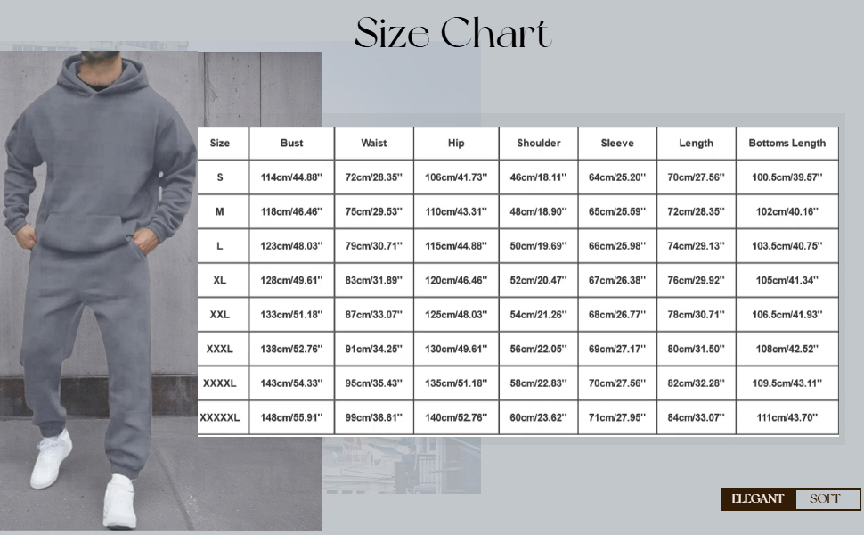 track suits for mens sweatsuits 2 piece sweats jogger matching sets jogging suits for men