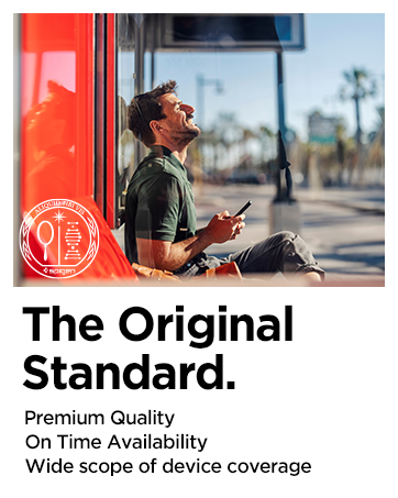 brandstory_6