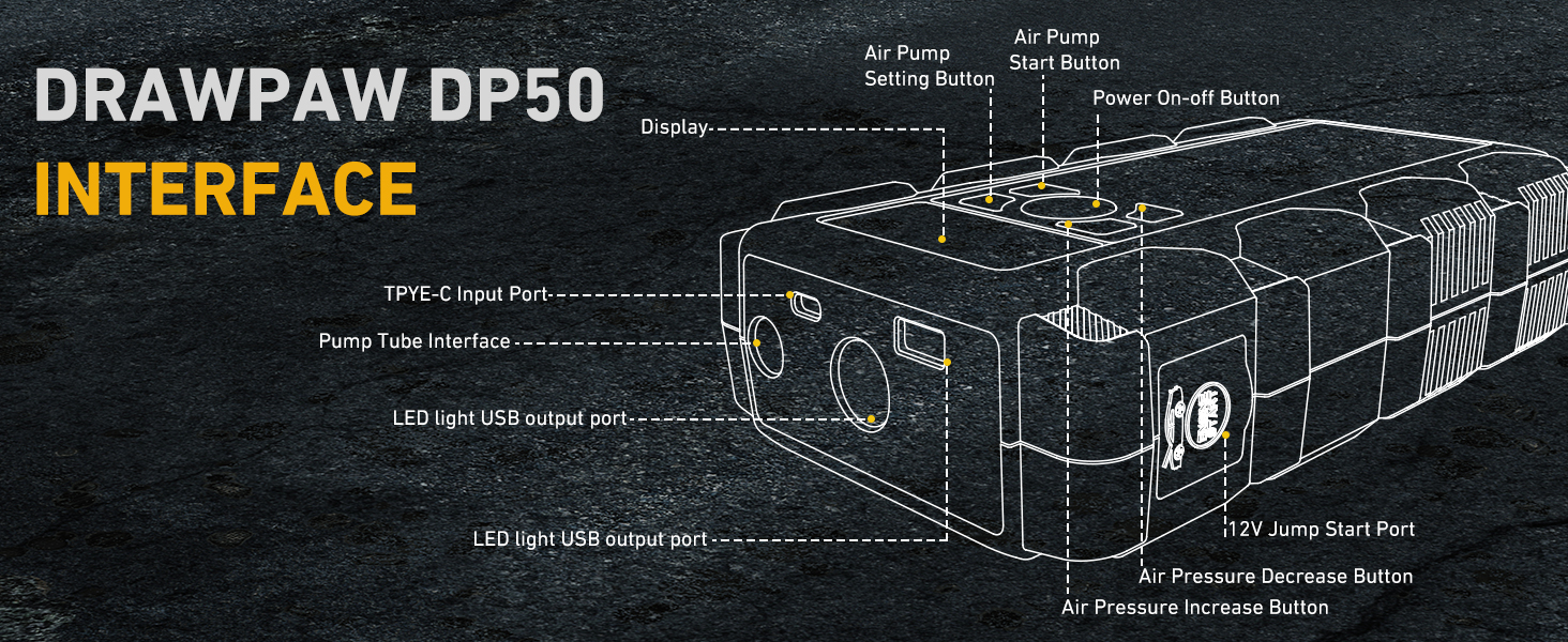 Large manufacture image 2