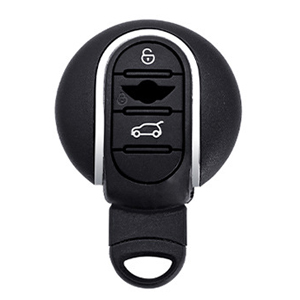 Amazon.co.jp: BMW MINI キーケース ミニクーパー MINI キー カバー