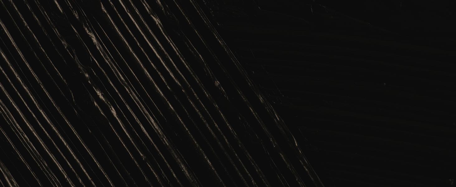 99% d'ingrédients d'origine naturelle