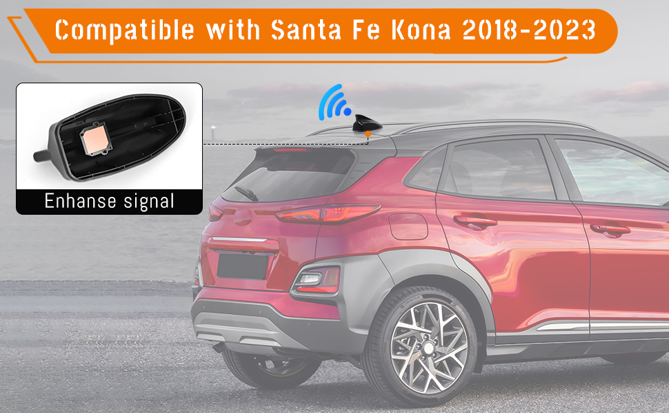 Hanana♡ Convertible Top for Nissan 300ZX 1993-1996 Plastic Window