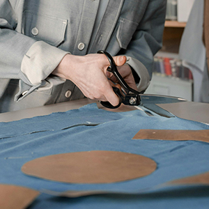Small manufacture image 2