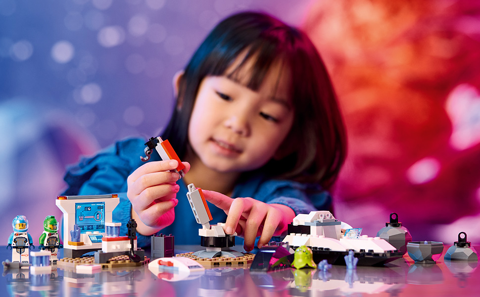 Large manufacture image 3