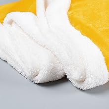 Small manufacture image 7