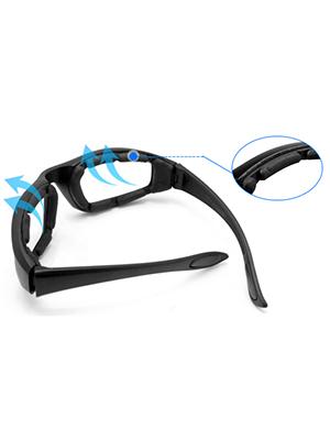 Small manufacture image 2