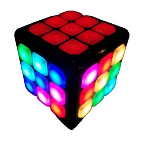 Small manufacture image 3