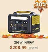 VTOMAN JUMP1500X【最終値下げ】 VTOMAN JUMP1500X【最終値下げ】の通販 by さっぱり3's shop｜ラクマ