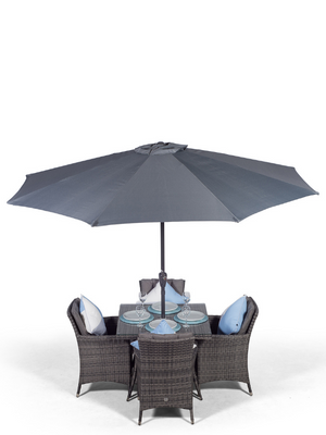 Small manufacture image 1