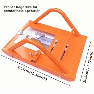 Small manufacture image 5