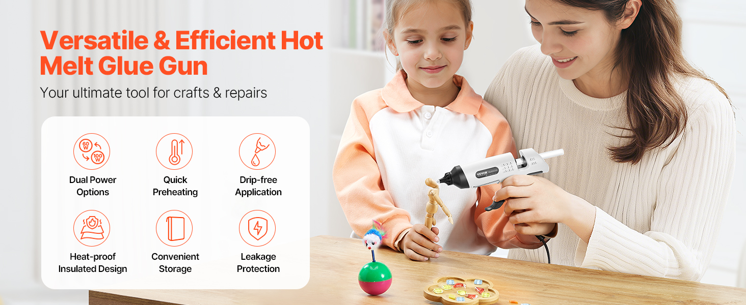 Swimming Pool Ladderhot glue gun