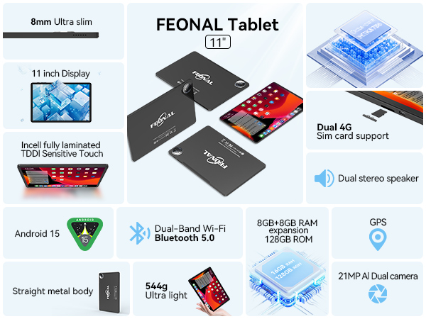 tablets on sale clearance