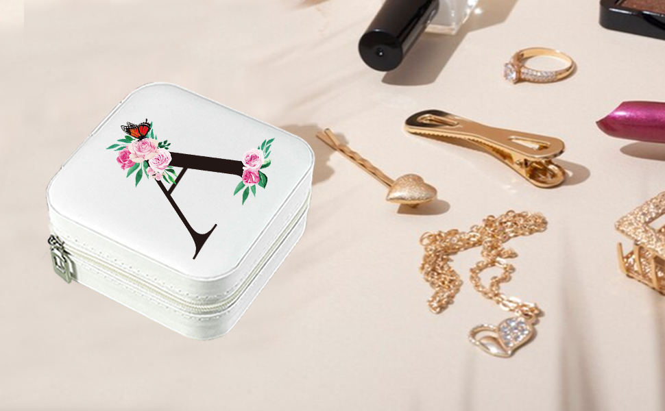 jewelry boxes for women jewelry gift boxes jewelry organizer travel jewelry organizer box 