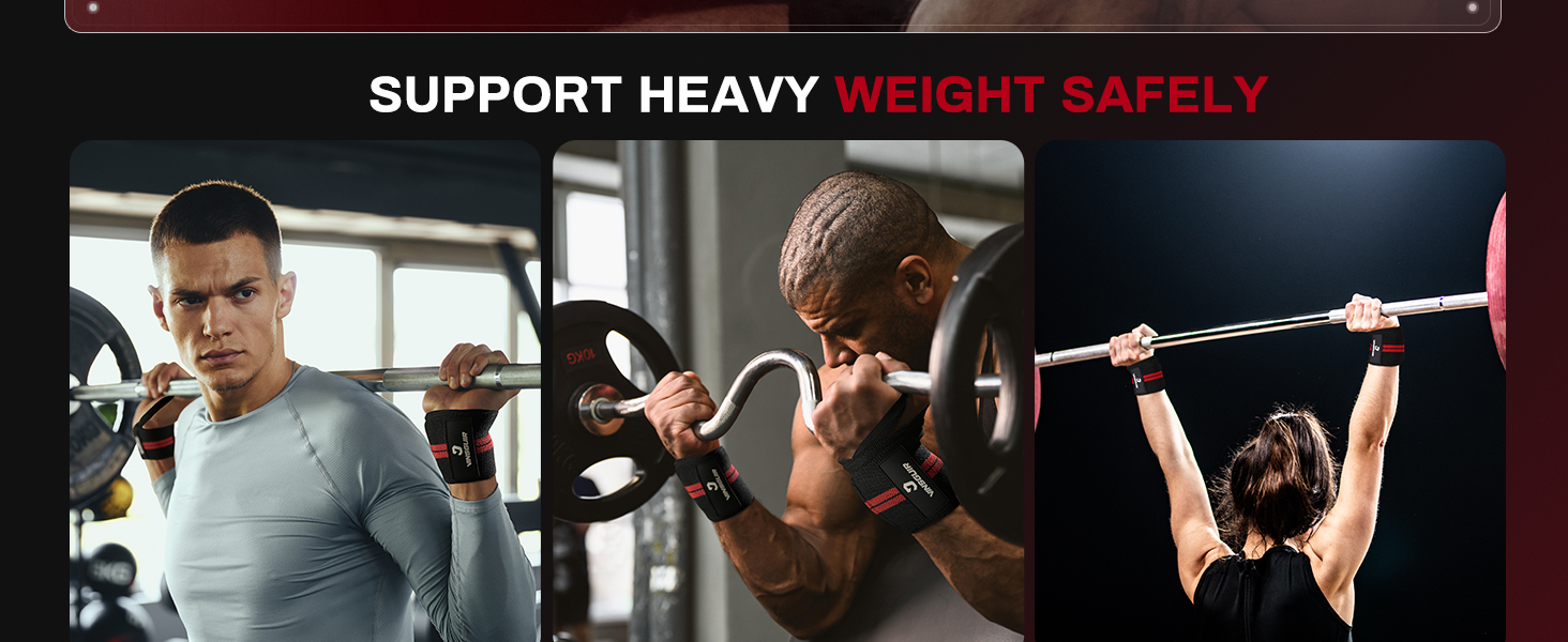 Large manufacture image 4