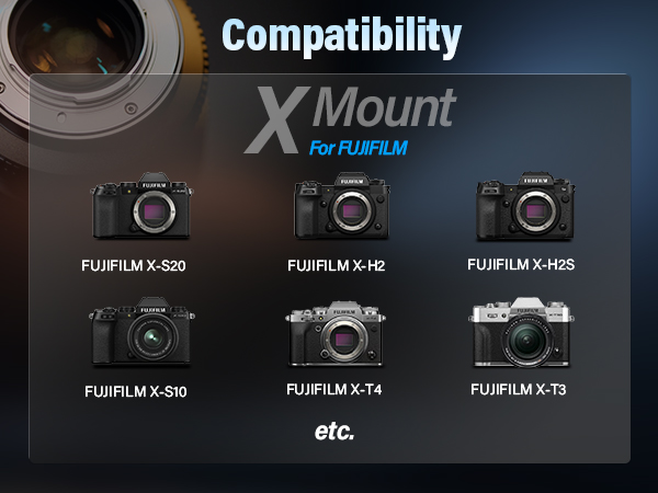 Amazon.com : SIRUI Night Walker 55mm S35 Manual Focus Cine Lens