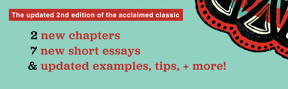 Large manufacture image 1