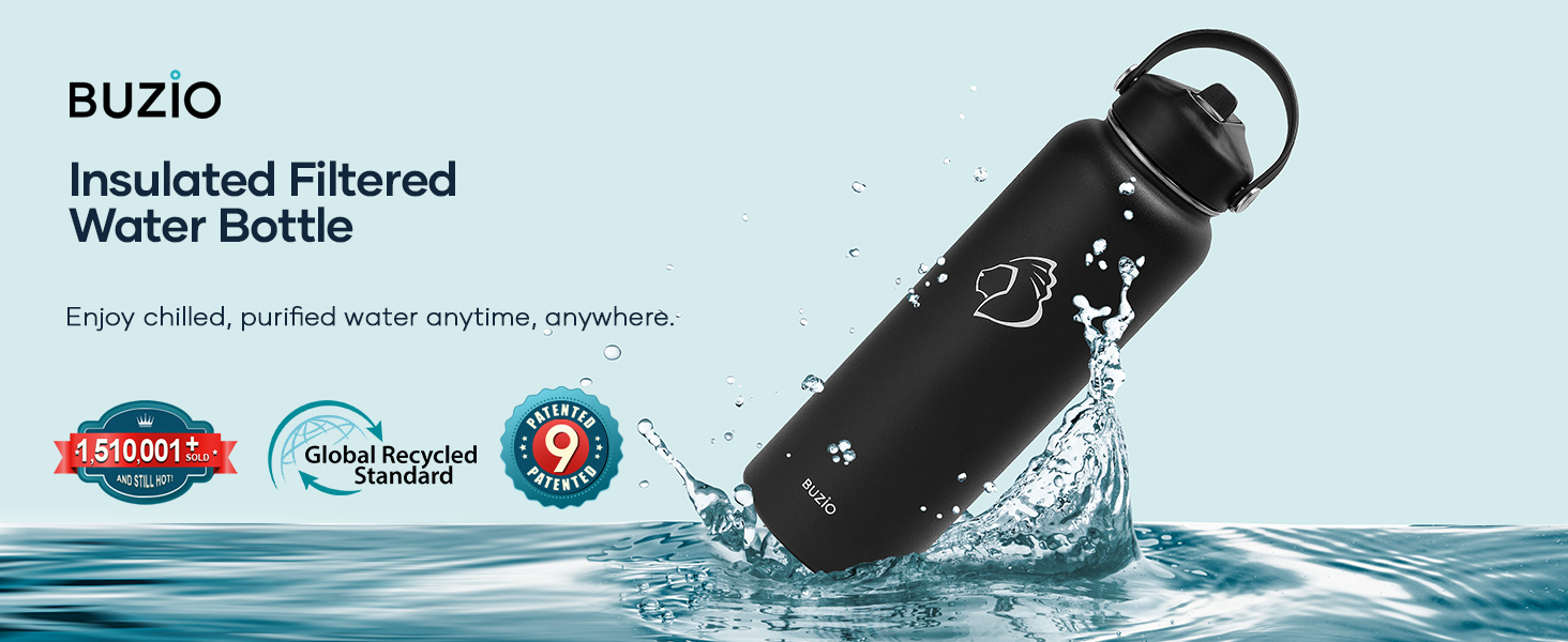 Large manufacture image 1