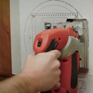 Small manufacture image 5