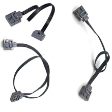 Small manufacture image 3