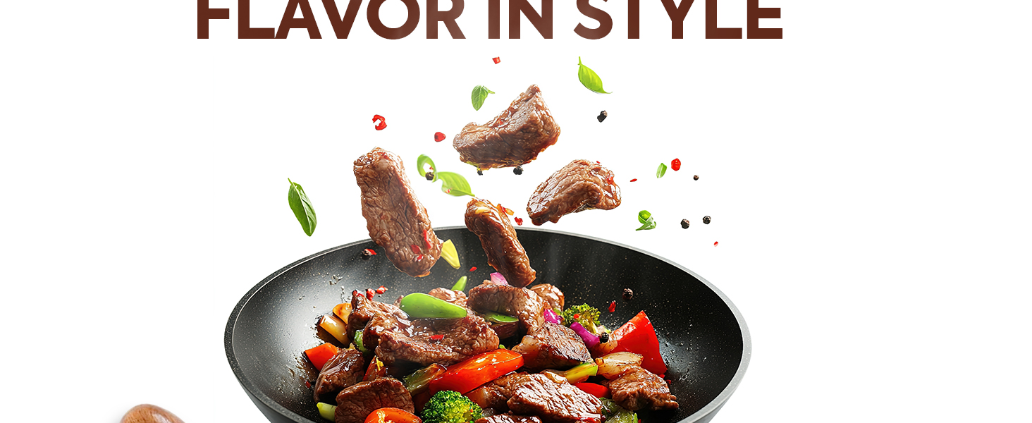 spoons, non toxic kitchen utensils, wood utensils, wooden cooking spoons, wooden kitchen utensils,