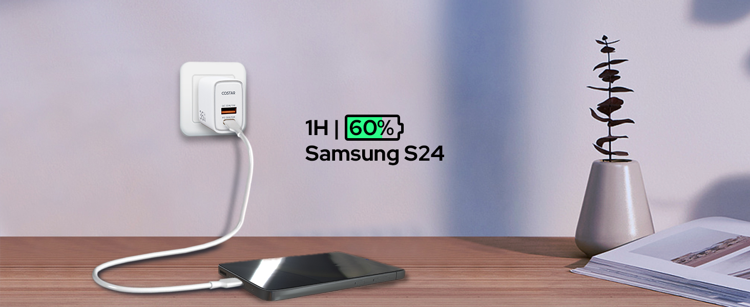 iphone charger original