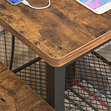 Small manufacture image 6