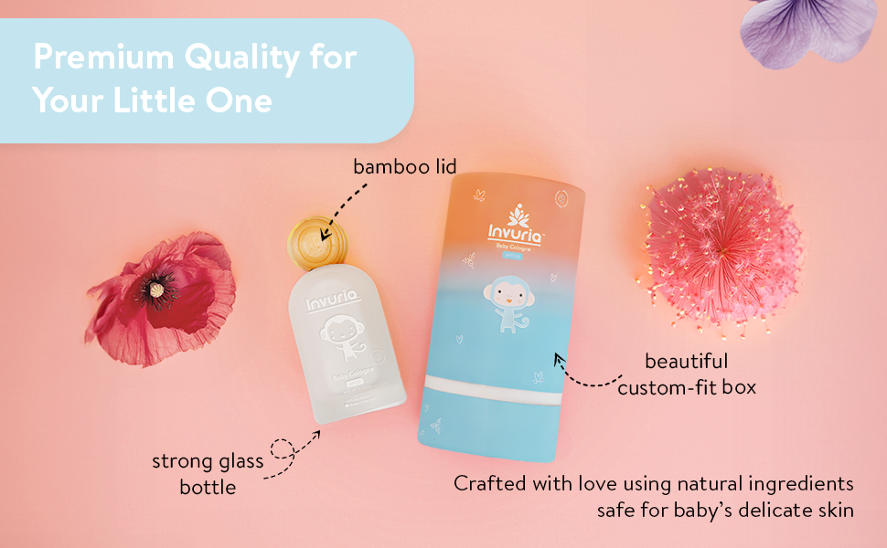 module 4_premium quality