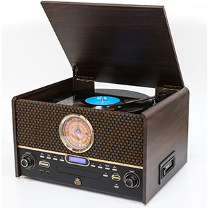 Small manufacture image 8