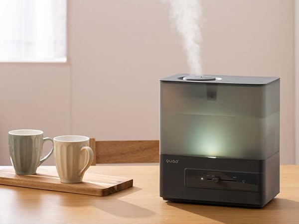 加湿器 YOSA 220 V 加湿器| eBay