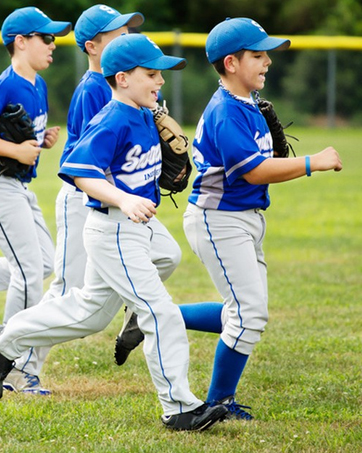 binoculars for adults