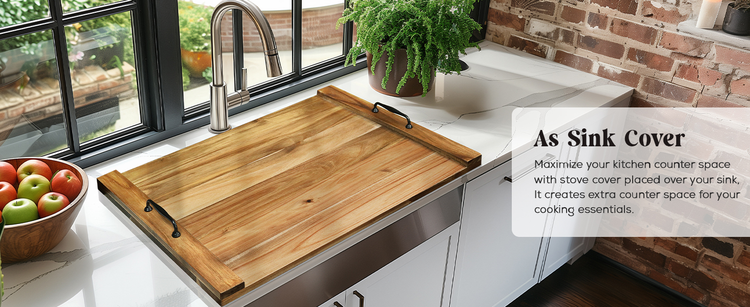 stove covers for electric stove top