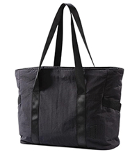 women tote bag