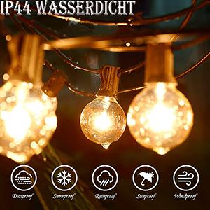 ZOLGINAH Guirlande Lumineuse Exterieur, G40 7,5M Guirlande Lumineuse LED Avec 25Ampoules & 2 De Rechange,IP44 Étanche, Décoration Intérieur Et Extérieur Pour Noël Mariage Fête Jardin Patio Terrasse 14 ZOLGINAH Guirlande Lumineuse Exterieur, G40 7,5M Guirlande Lumineuse LED Avec 25Ampoules & 2 De Rechange,IP44 Étanche, Décoration Intérieur Et Extérieur Pour Noël Mariage Fête Jardin Patio Terrasse -Lemax Decor Magasin AAHKMJXYDAFdJAOAIMEbOAchlkWZ0oakZn uVZ0mPidMNbILvCvspZ4oG3fPgIqc1P26RdPiG8KHKUtblW5 ULKvLD1OHzwX jolGWPZGyLZfOdIpnXEe6oe9vgOyzuQqJMtnZQ5QR1WXPXDnjUWKF7tc9PGdug8aa99dQSVEiFU7zFvzBWd