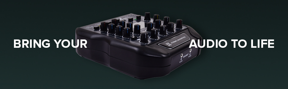 Large manufacture image 3