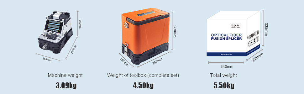 Large manufacture image 3