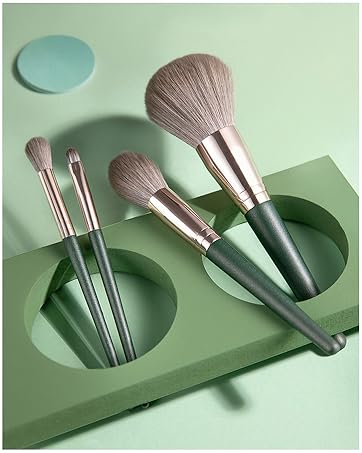 Makeup Brush