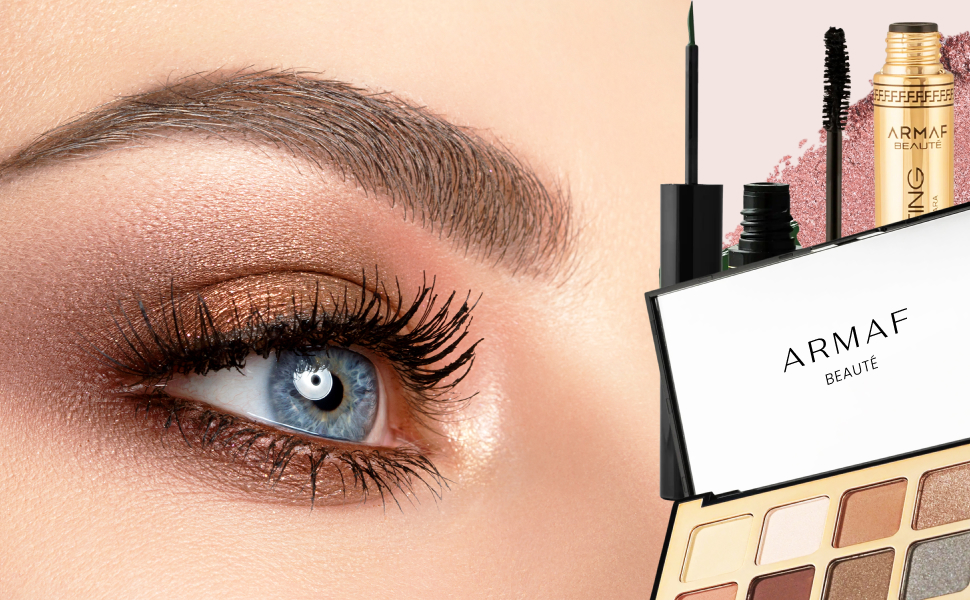 eyeliner